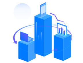 一物一碼營銷可以給企業(yè)帶來哪些價(jià)值？