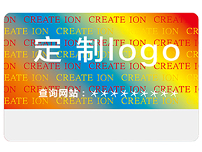 激光全息防偽標(biāo)簽的優(yōu)勢有哪些？