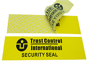 微信二維碼和防偽結(jié)合有哪些優(yōu)勢呢？