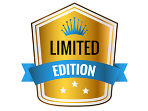 防偽標(biāo)簽給化妝品公司帶來的價(jià)值有哪些？