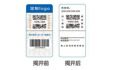 雙層防偽標識.jpg